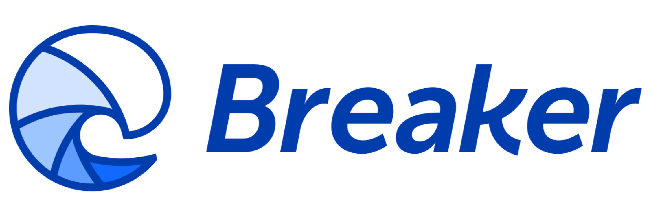 Podcast de Familias Puntocom en Breaker