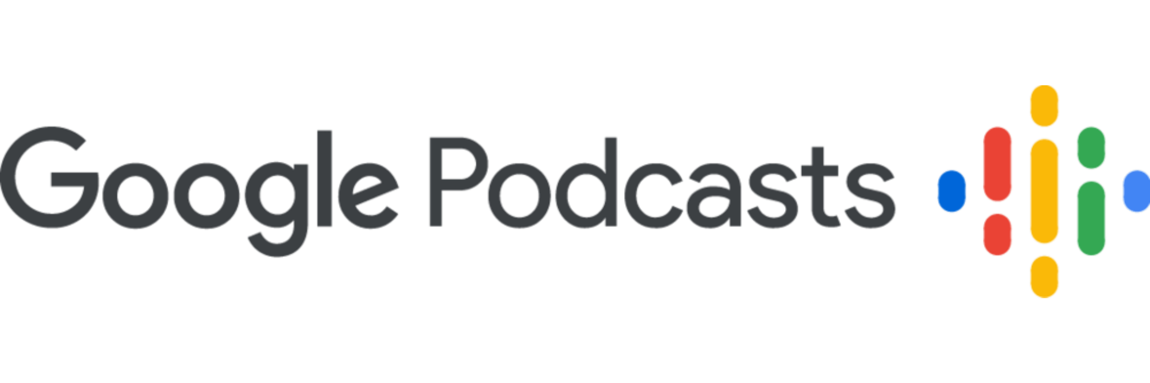 Podcast de Familias Puntocom en Google Podcasts