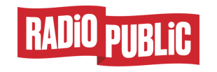 Podcast de Familias Puntocom en RadioPublic